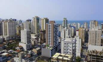 Imagem 6: Apartamento 3 Quartos para Venda em Itapema, meia praia, 3 dormitórios, 3 suítes, 4 banhei