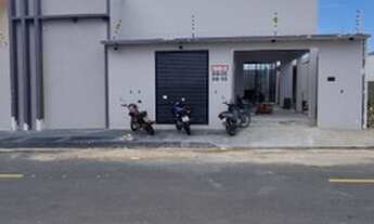 Imagem: Vende-se Casa de Alto Padrão no Patio Cauamé