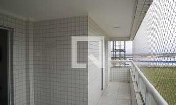 Imagem 7: Apartamento para Aluguel - Aviação, 2 Quartos, 87 m2