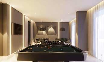 Imagem 4: Apartamento Residencial à venda, Centro, Penha - AP0320