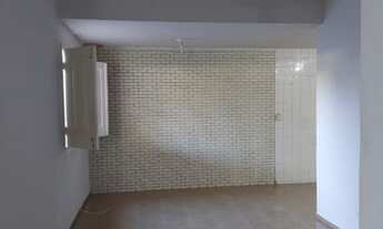 Imagem 5: JT CASA NA RUA ALTOS NA ZONA NORTE