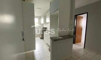 Imagem 6: Ótimo apartamento a venda com 2 quartos, armários na cozinha e banheiro no Jd. Presidente!