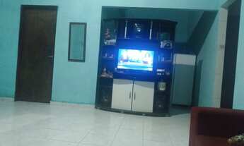 Imagem 2: Imóvel tipo independência