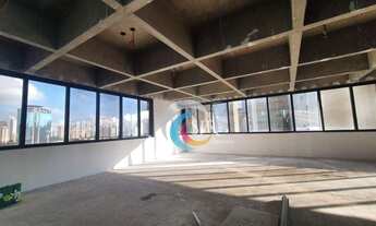 Imagem 2: Conjunto para alugar, 150 m² - Itaim Bibi - São Paulo/SP