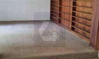 Imagem 4: Casa com 3 dormitórios para alugar, 300 m² por R$ 3.000,00/mês - Jardim Embaixador - Soroc