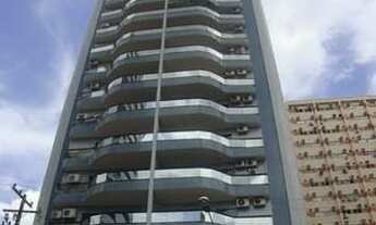 Imagem: APARTAMENTO RESIDENCIAL em BELÉM - PA