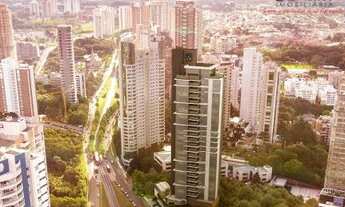 Imagem 3: Apartamento - Curitiba PR