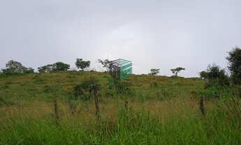 Imagem 3: Terreno/Área para à venda no bairro Imperial, Vespasiano