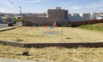 Imagem 6: Terreno à venda, Jardim Barcelona - Indaiatuba/SP