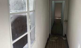 Imagem 7: Casa Sobrado em Ipiranga - São Paulo