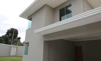 Imagem 7: Casa à venda, Santa Amelia, Belo Horizonte