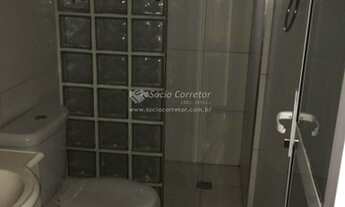 Imagem 6: VENDO APTO 60m² - 02 DORMS - 01 BANHEIRO - REGIÃO CENTRAL GUARULHOS