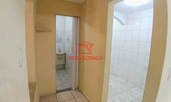 Imagem 6: Sobrado 2 quartos em vila valqueire