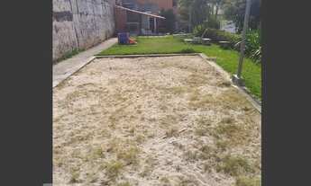 Imagem 6: Apartamento para Aluguel - Sion, 2 Quartos, 60 m2