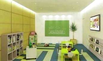 Imagem 6: Vendo Apartamento com 2 dormitórios