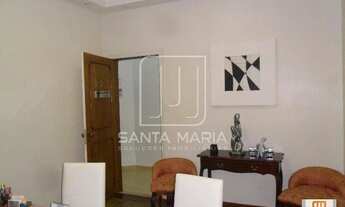 Imagem 2: Sala comercial (outros