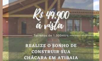 Imagem: N01- Terrenos aceitamos seu veículo