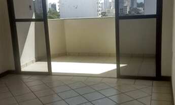 Imagem 5: Apartamento Residencial à venda, Centro, Taubaté -