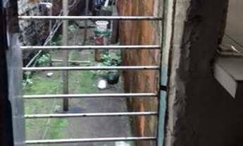 Imagem 3: Vendo casa Casa com venda por R$50.000