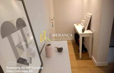 Imagem 4: Excelente apartamento no Mio Residencial Park