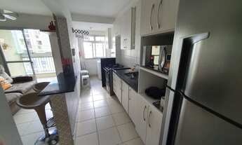 Imagem 4: Apartamento 2 quartos Colina de Laranjeiras