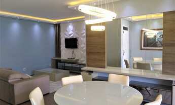 Imagem 5: APARTAMENTO MOBILIADO NO RENASCENÇA