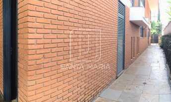 Imagem 6: Casa (sobrado na rua) 6 dormitórios/suite, cozinha planejada