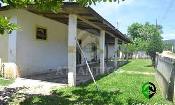 Imagem: Chácara Rural à venda, Gravatá, Navegantes