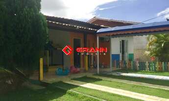 Imagem: Casa à venda no bairro Ingleses - Florianópolis/SC