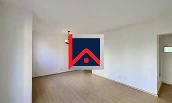 Imagem: Apartamento Venda 3 Dormitórios - 130 m²