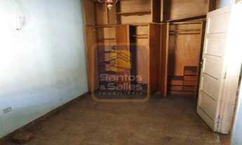 Imagem 2: Casa térrea a venda no bairro Mascarenhas de Moraes, com 02 quartos e 2 vagas Imobiliária