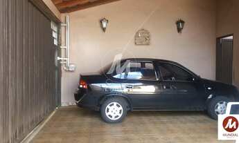 Imagem 2: Casa (térrea na rua) 3 dormitórios/suite, cozinha planejada