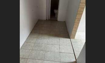 Imagem 3: Aluga-se uma kitnet no bairro industrial