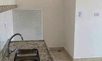 Imagem 6: Apartamento em Vila Moinho Velho - São Paulo