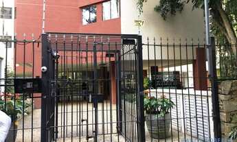 Imagem 2: APARTAMENTO - MORUMBI - SP