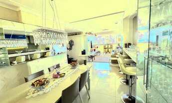 Imagem 4: Apto 120m², 3 quartos, 1 suíte, 2 vagas à venda no bairro Praia da Costa - Vila Velha/ES