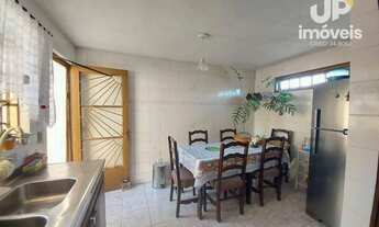 Imagem 6: Casa com 2 dormitórios à venda, 153 m² por R$ 350.000 - Obelisco - Pelotas/RS