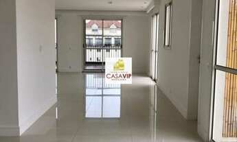 Imagem 2: Apartamento à venda, Água Branca, 260m², 4 dormitórios, 2 suítes, 4 vagas!