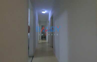 Imagem 5: Apartamento Vila Mariana 3 dormitórios 1 vaga 98 m2 1 suíte R$ 650.000 São Paulo