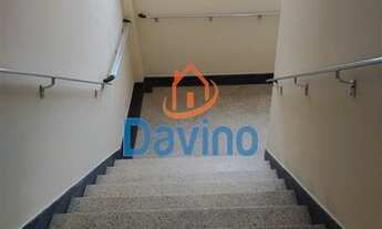 Imagem 5: APARTAMENTO BOQUEIRÃO - PRAIA GRANDE SP