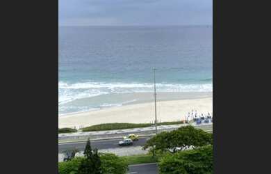 Imagem: Vendo Fantástico Apto 80m2 com 02 suites