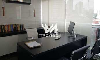 Imagem 2: Prédio Comercial / Santana, Vila Guilherme