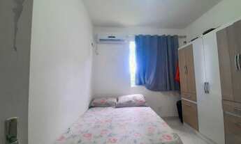 Imagem 7: Allegro 2 quartos