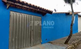 Imagem: Venda de Casas / Padrão na cidade de São