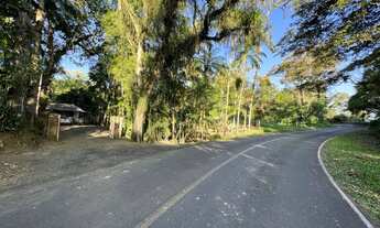 Imagem 2: CHÁCARA LIMDA EM MORRETES