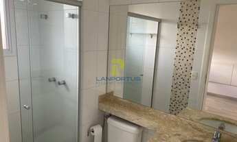 Imagem 7: Apartamento em Jardim Botânico - Ribeirão Preto