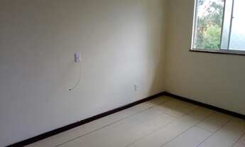 Imagem 1: Cód. 431/3708 Trobogy 3/4 Nascente no Cond. Aldeia das Pedras