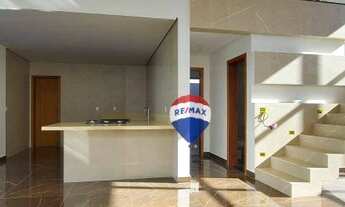 Imagem 5: Casa com 4 dormitórios à venda, 328 m² por R$ 1.690.000,00 - São Pedro - Juiz de Fora/MG