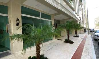 Imagem: Conheça o PORTO DI CAPRI no Meia Praia