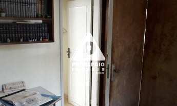 Imagem 7: Apartamento à venda, 4 quartos, 2 vagas, Tijuca - RIO DE JANEIRO/RJ